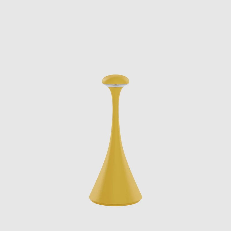 Sigor Nudrop mini Akku-Tischleuchte