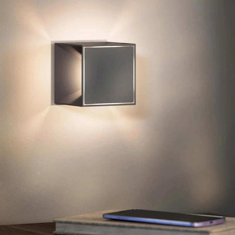 Sigor Nutalis mini Akku-Tischleuchte