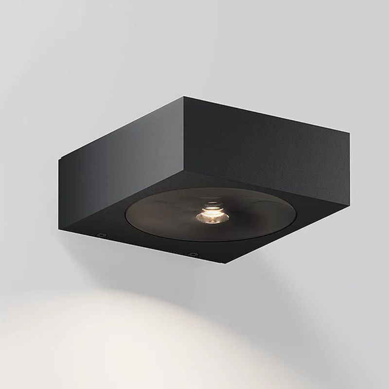 IP44 - Wandleuchte luci down