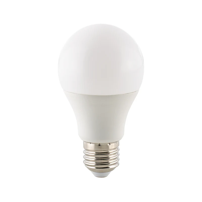 Sigor - LED-Lampe Ecolux 20W E27 Opal
