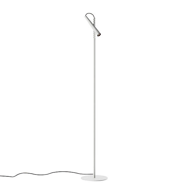 Stehleuchte Magneto LED