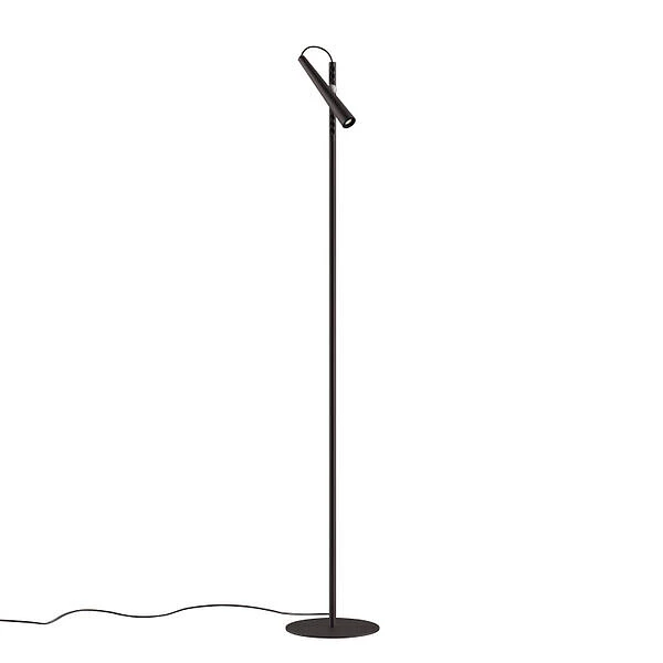 Stehleuchte Magneto LED