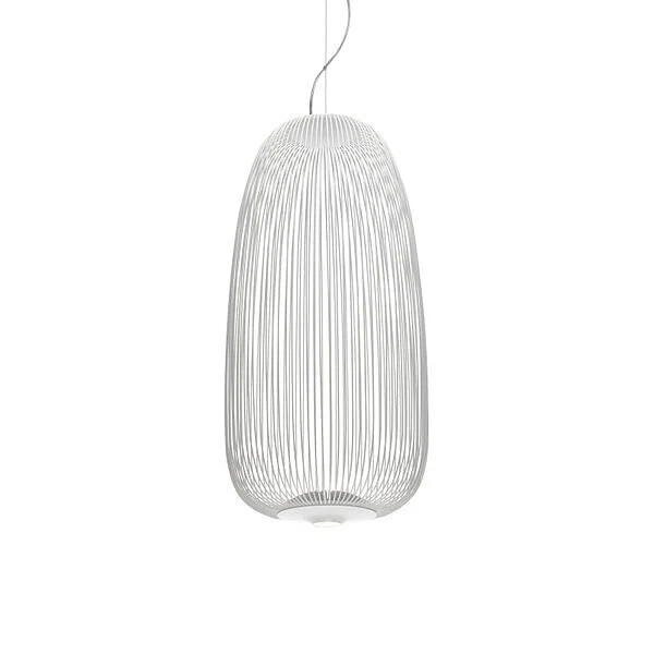 Pendelleuchte Spokes 1 LED