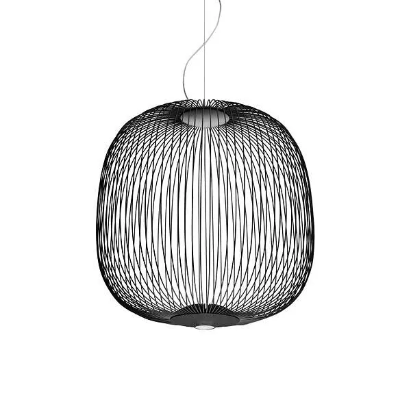 Pendelleuchte Spokes 2 LED