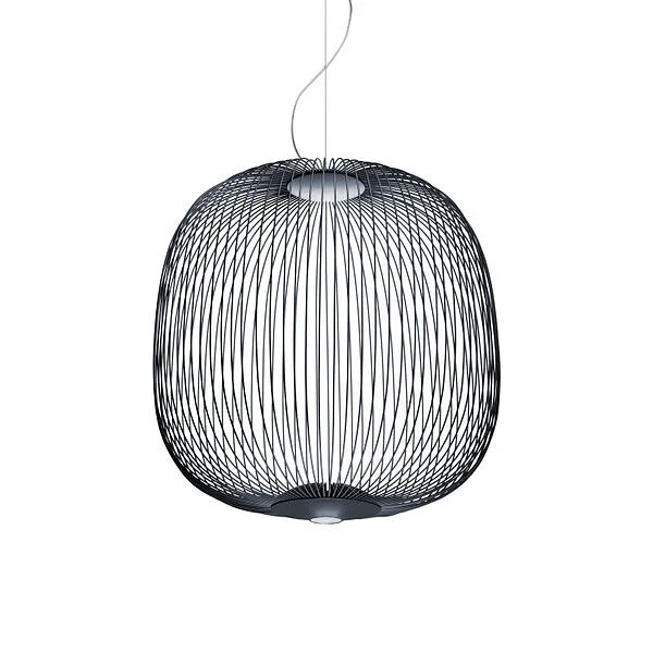 Pendelleuchte Spokes 2 LED