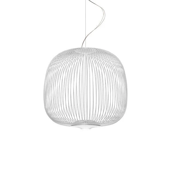Pendelleuchte Spokes 2 LED
