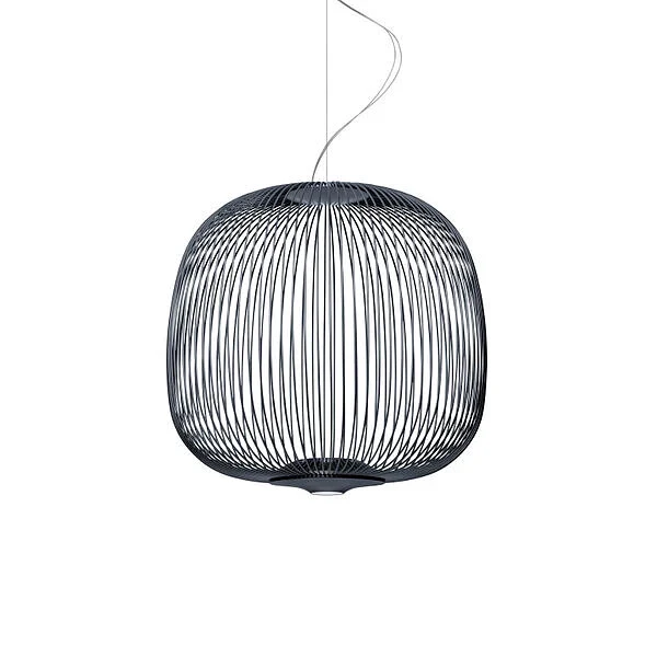 Pendelleuchte Spokes 2 LED