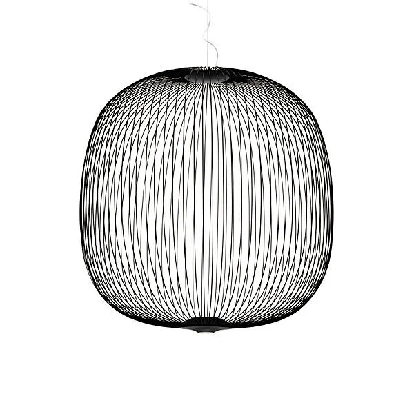 Pendelleuchte Spokes 2 LED
