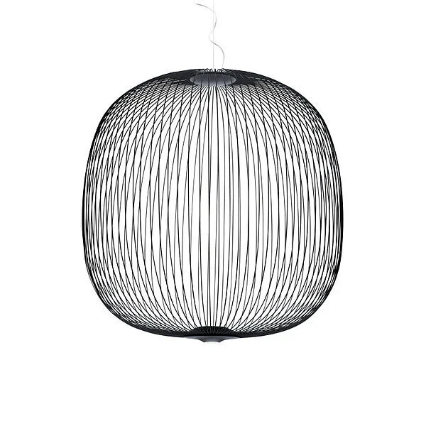 Pendelleuchte Spokes 2 LED