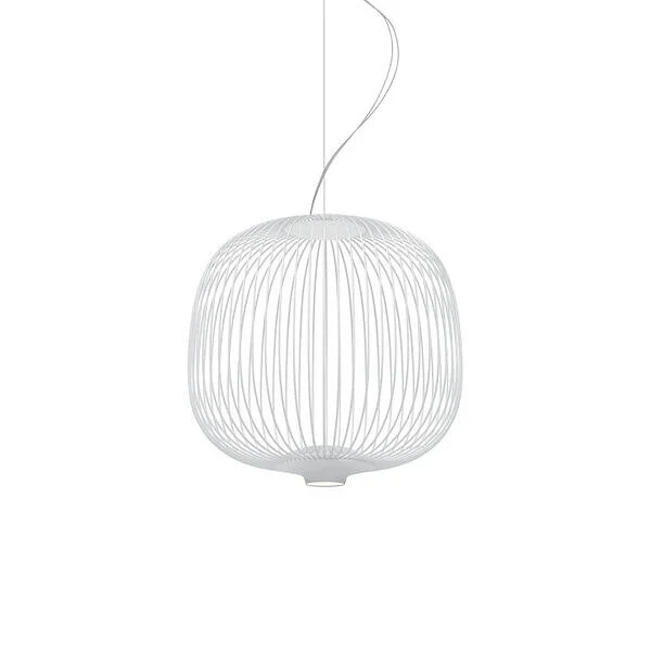 Pendelleuchte Spokes 2 LED