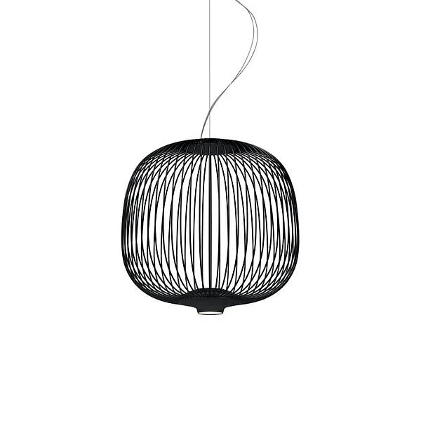 Pendelleuchte Spokes 2 LED