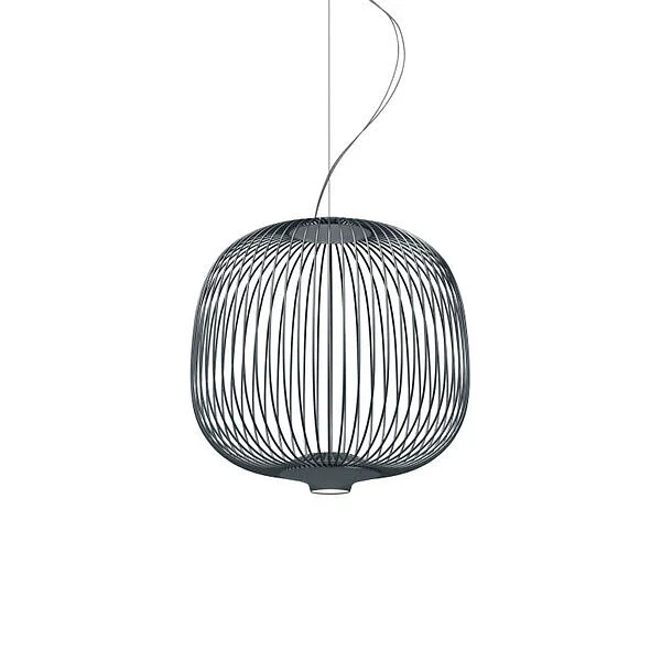 Pendelleuchte Spokes 2 LED