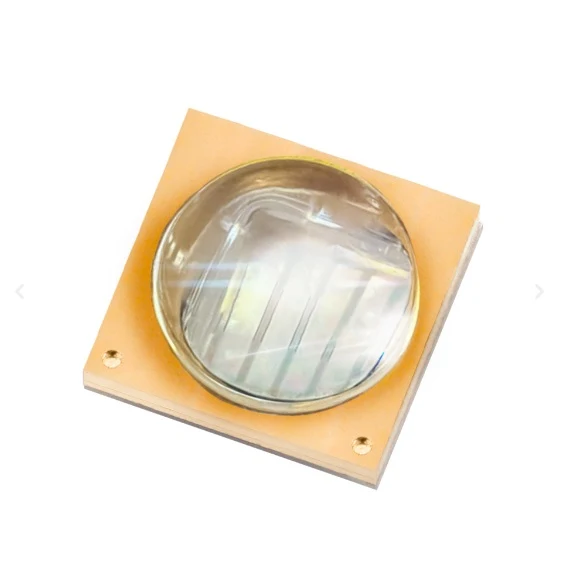 Bolb UV SMD-LED S3535-H