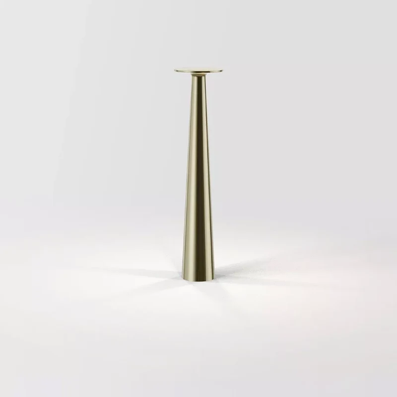 IP44 - Tischleuchte lix skinny