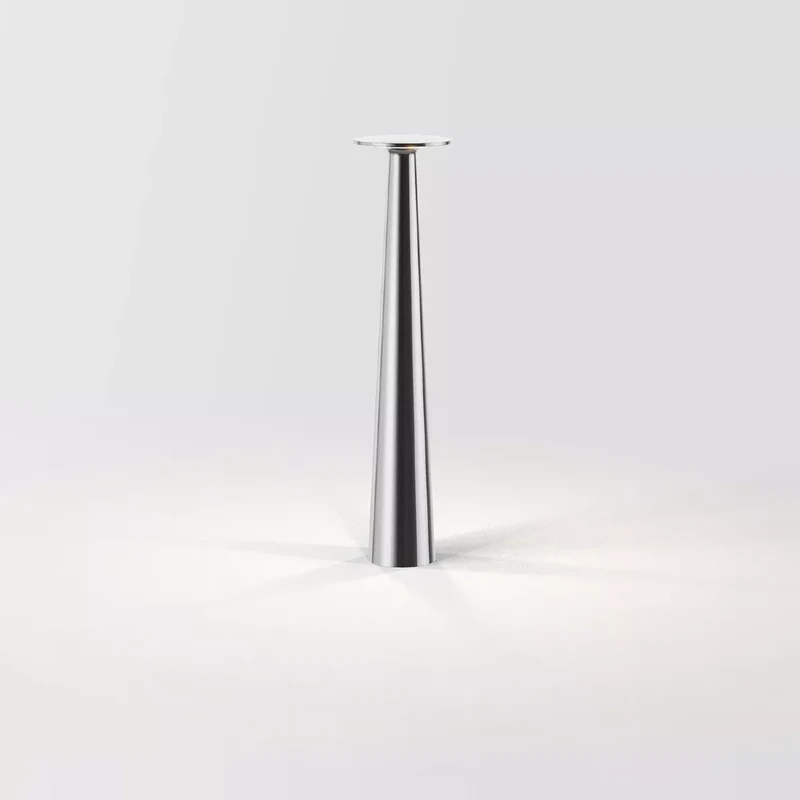 IP44 - Tischleuchte lix skinny