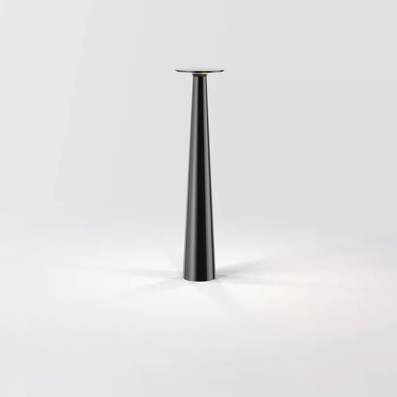 IP44 - Tischleuchte lix skinny