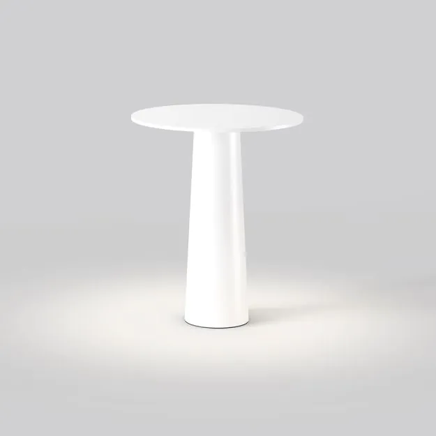 IP44 - Tischleuchte lix mini