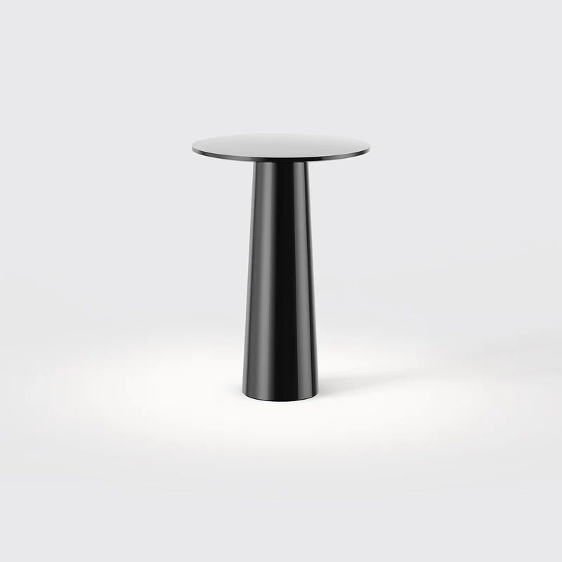 IP44 - Tischleuchte lix mini