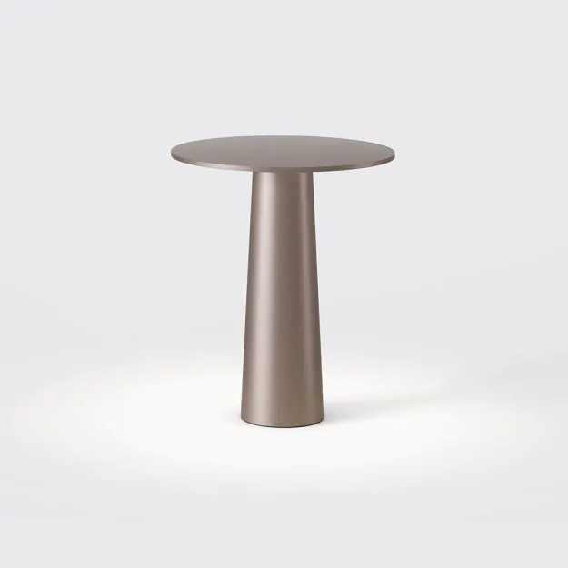 IP44 - Tischleuchte lix mini