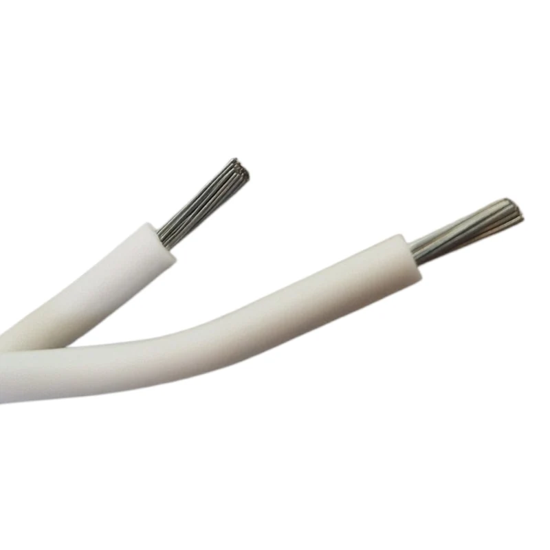 Lampenfassung G4 GX5,3 GU5.3 GY6,35 Sockel Halogen LED Kombifassung 12V MR16 MR11