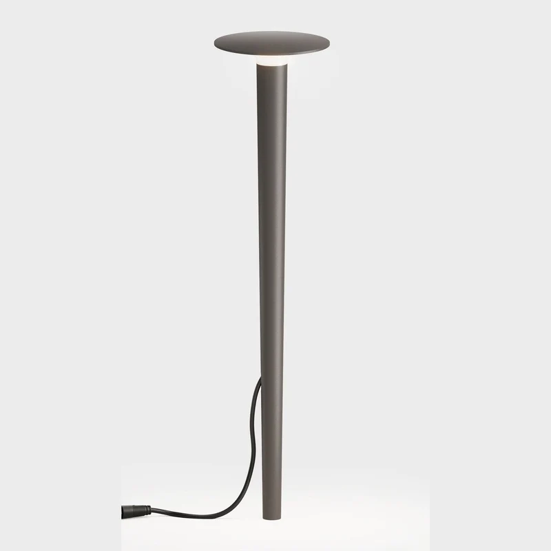 IP44.de - Wegeleuchte lix spike solar join