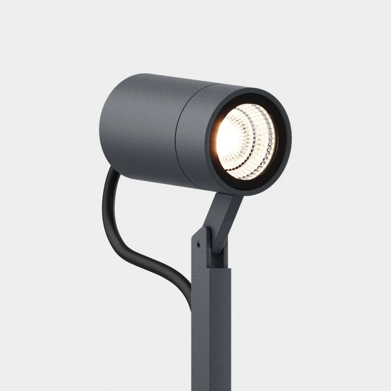 IP44.de - Solarleuchte piek mini solar