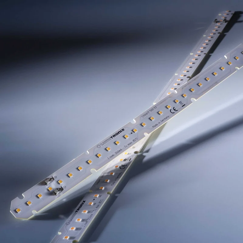 LinearZ 560-52 Zhaga-konforme LED-Leiste, 560mm, 52 LEDs