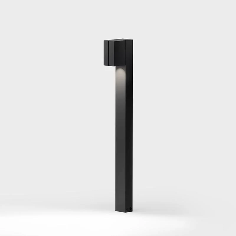 IP44 - Stehleuchte cut poller control