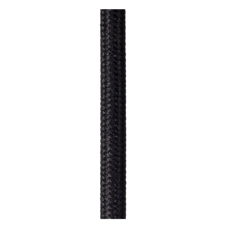 LED-Pendelleuchte Tamino 5-flammig dimmbar höhenverstellbar 127cm