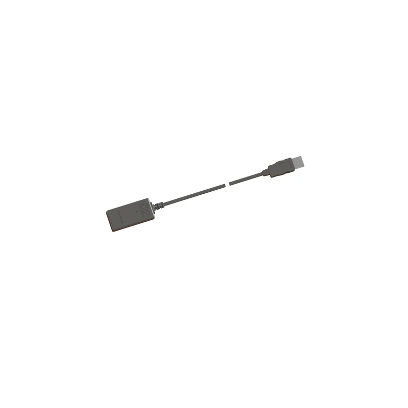 ERP-Power NFC Programmierkabel für die Serien CNB, VZM, DAL