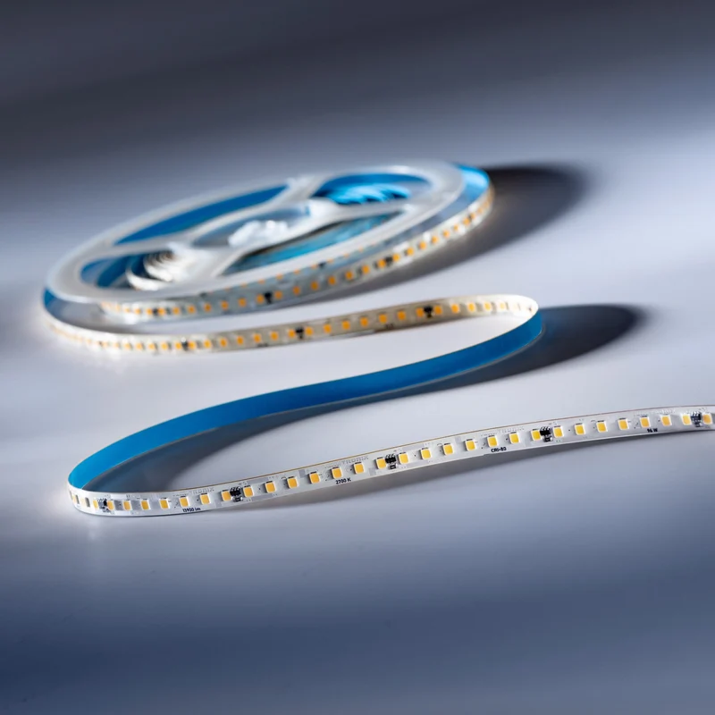 LumiFlex700 PRO R2R LED Streifen, 24V, 5m