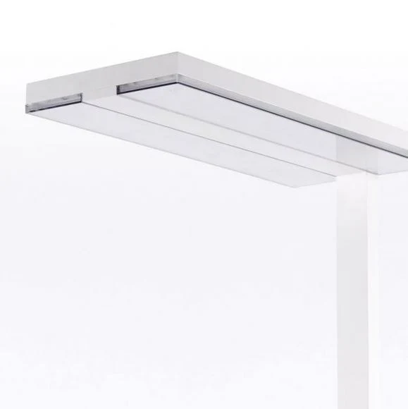 Artemide - Stehleuchte CHOCOLATE LED - Ausstellungsware