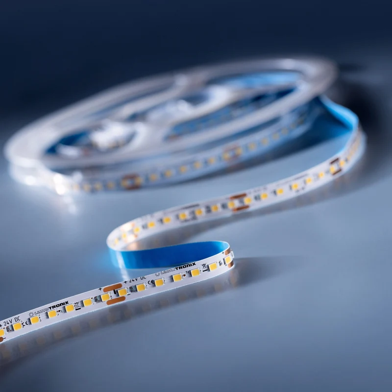 LumiFlex700 ECO R2R LED Streifen, 24V, 5m