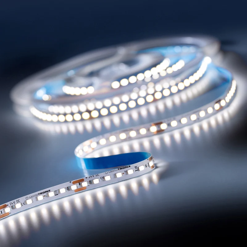 LumiFlex700 ECO R2R LED Streifen, 24V, 5m