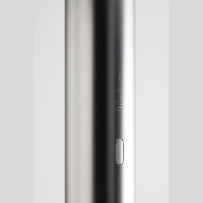 Artemide - Stehleuchte Ilio LED