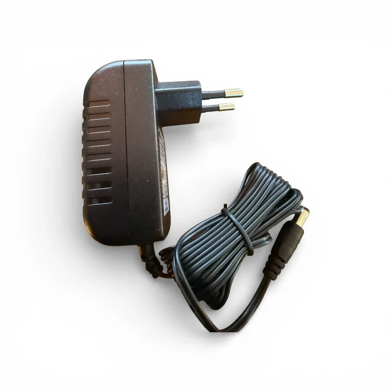 Original 12V 1A LED Netzteil – RSS1002-120120-W2E – Ersatz für Sompex 80112 – Konstantspannung