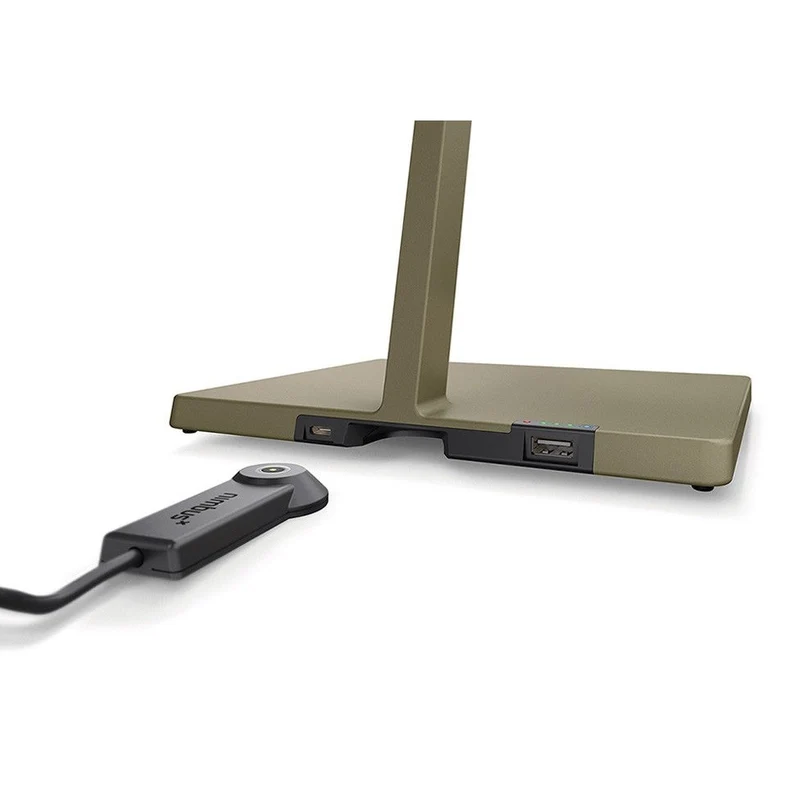 Nimbus - Magnetic Dock für Leuchte Roxxane Leggera Netzteil