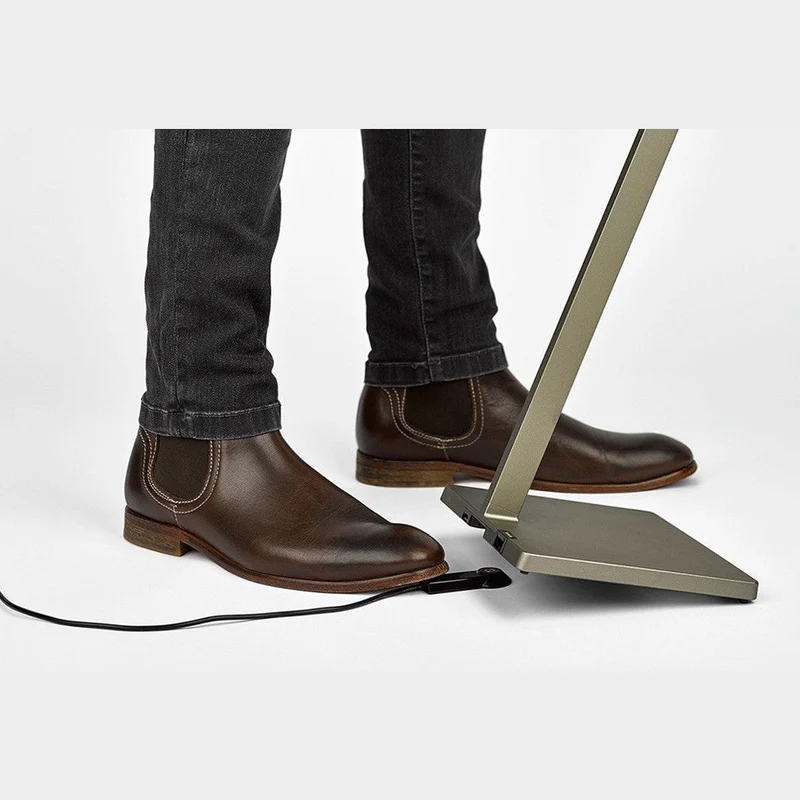 Nimbus - Magnetic Dock für Leuchte Roxxane Leggera Netzteil