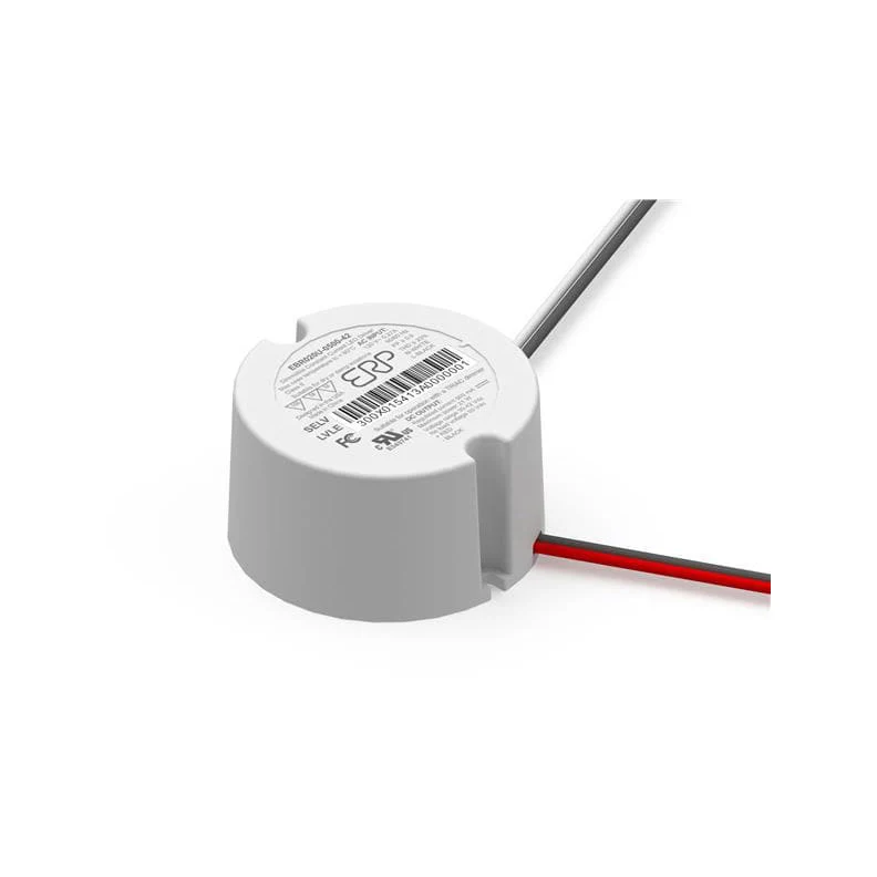 ERP Power EBR015E-0350-42-CE, 350mA, Konstanstromquelle