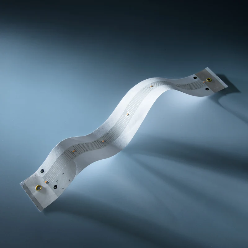 PaperFlex, LED-Streifen, 2700K, 24V