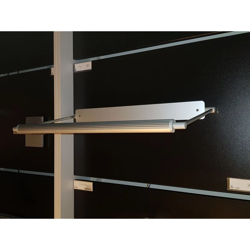 Artemide LED Bilderleuchte Museo 60 (Ausstellungsware)