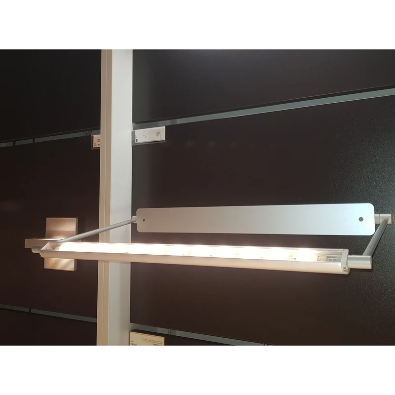 Artemide LED Bilderleuchte Museo 60 (Ausstellungsware)