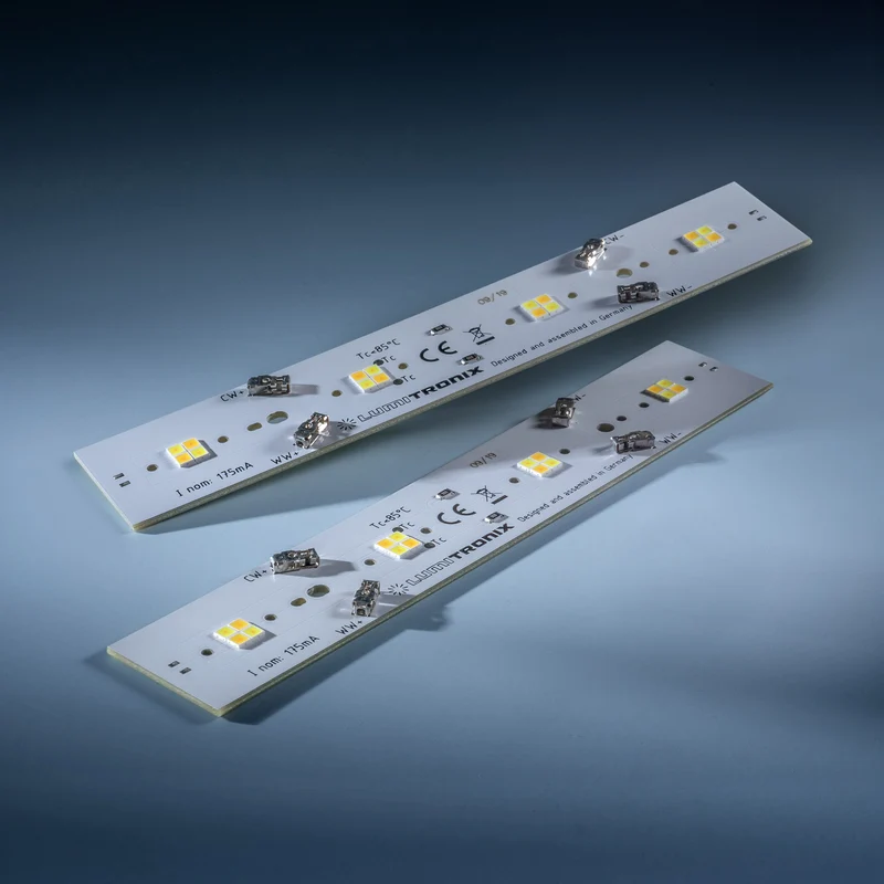 LED-Modul Daisy, Tunable White