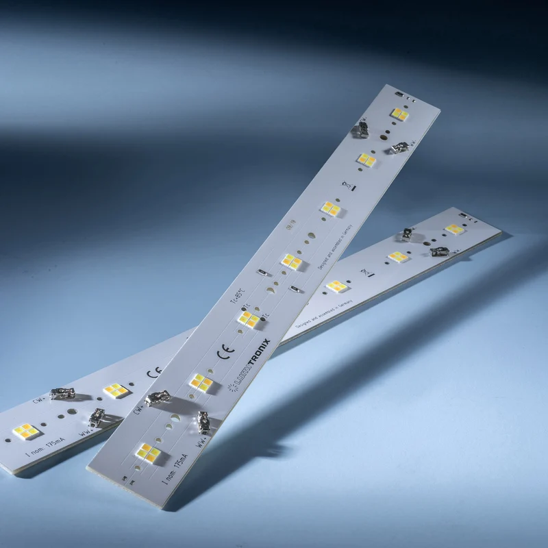 LED-Modul Daisy, Tunable White