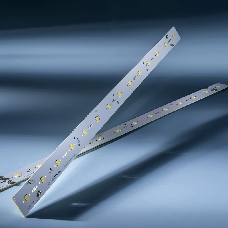 LED-Modul Daisy, Tunable White