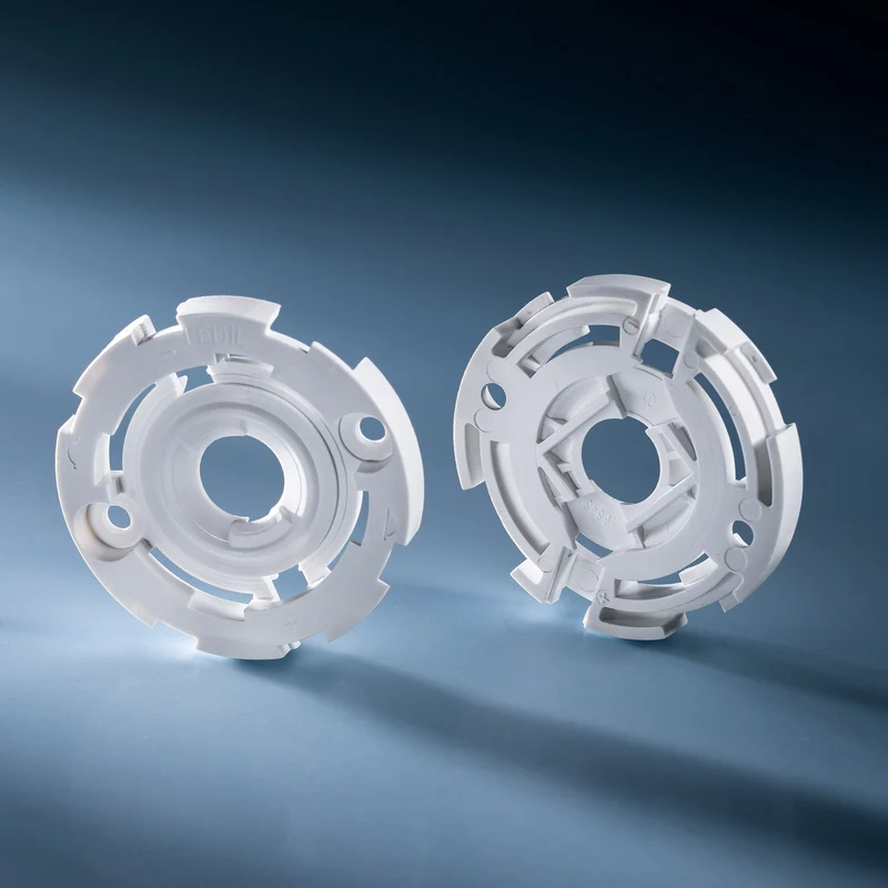 LEDiL Anschlusselement HEKLA-SOCKET