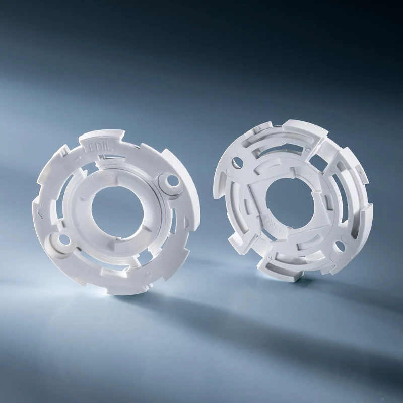 LEDiL Anschlusselement HEKLA-SOCKET