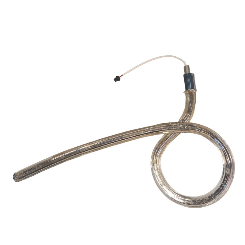 Ersatzteil LED Arm zu Deckenleuchte Claudi 88266 Sompex – Klar