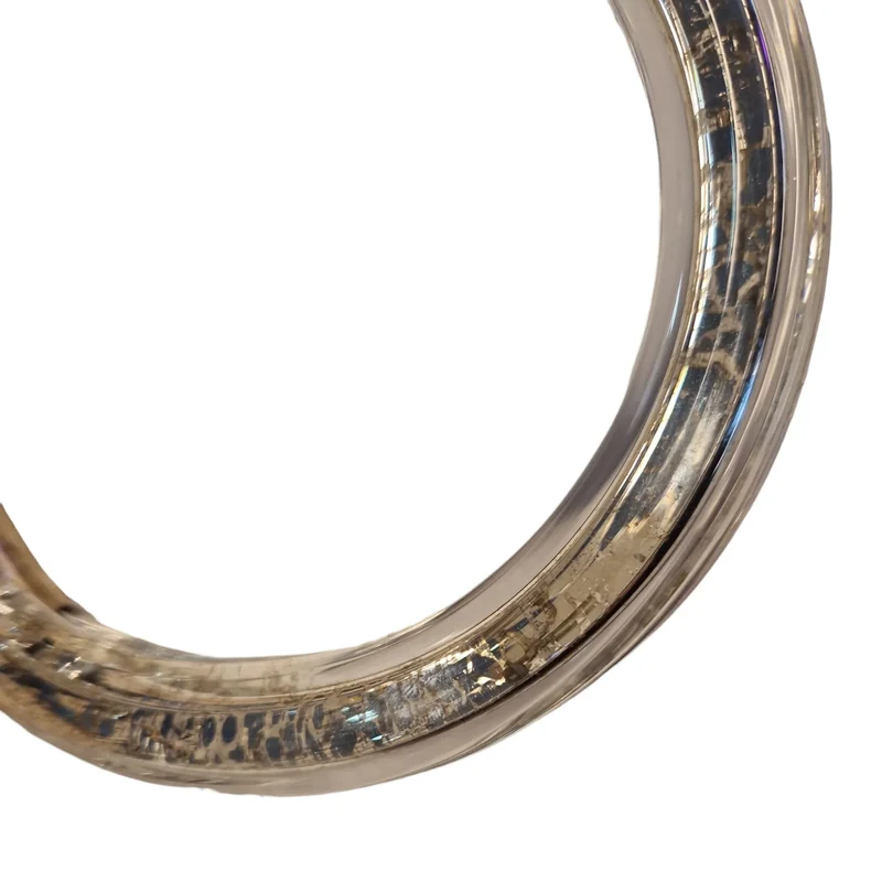 Ersatzteil LED Arm zu Deckenleuchte Claudi 88266 Sompex – Klar