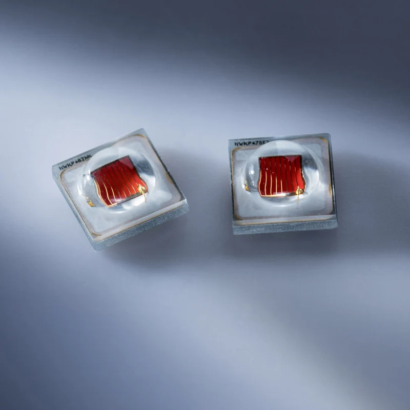Osram OSLON SSL 150 SMD-LED